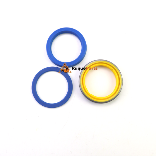5J82753K Seal Kit Caterpillar