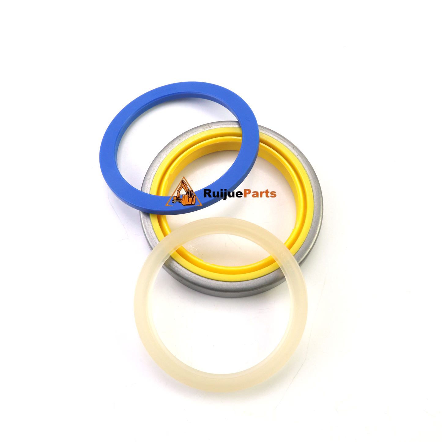 5J82753K Seal Kit Caterpillar