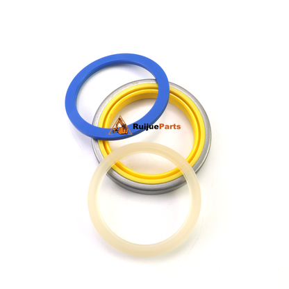 5J82753K Seal Kit Caterpillar
