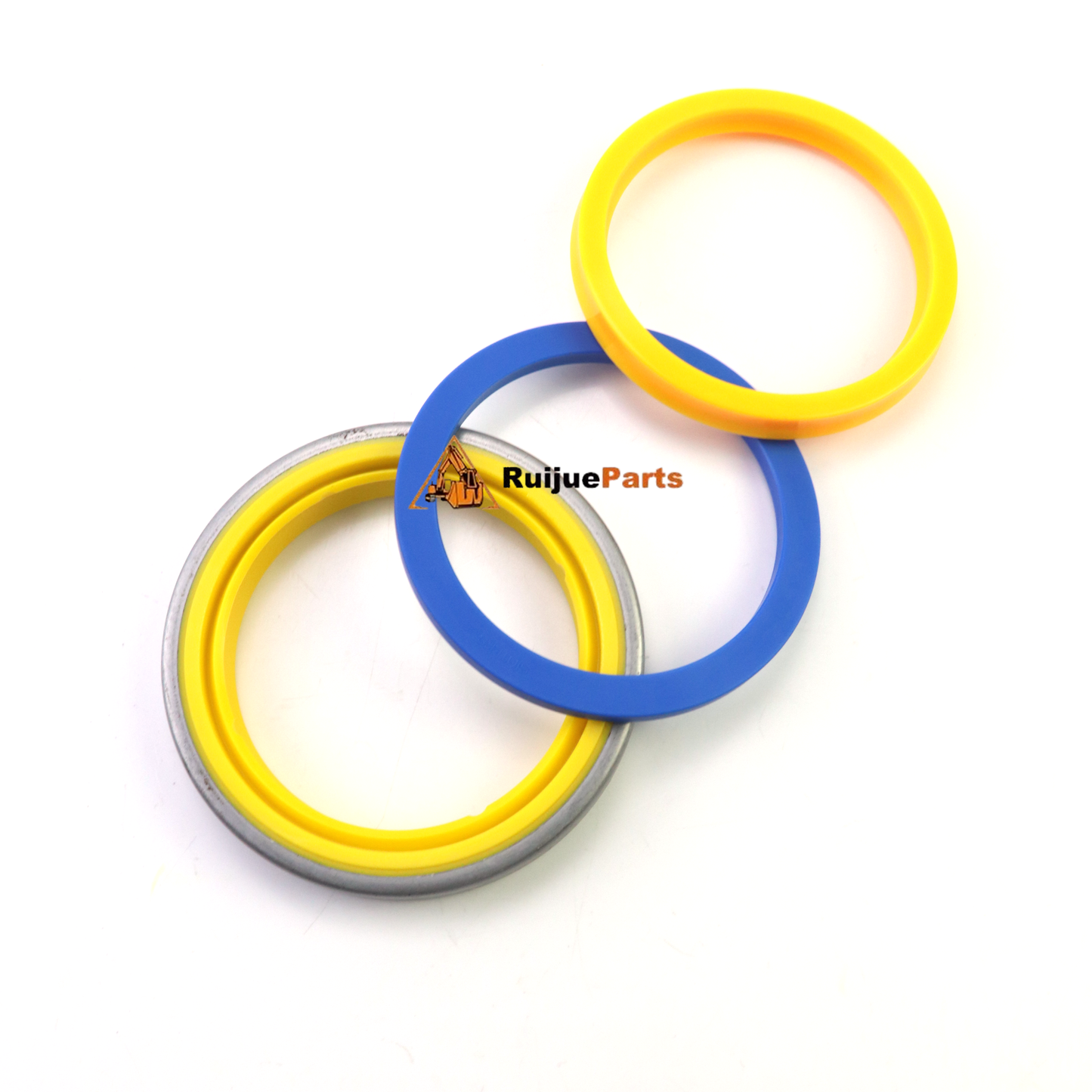 5J83003K Seal Kit Caterpillar