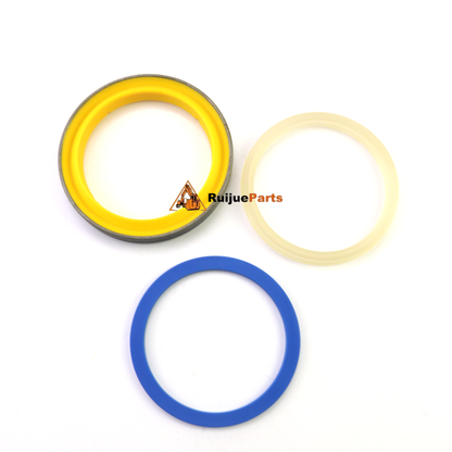5J83503K Seal Kit Caterpillar