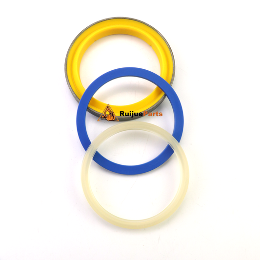 5J83503K Seal Kit Caterpillar