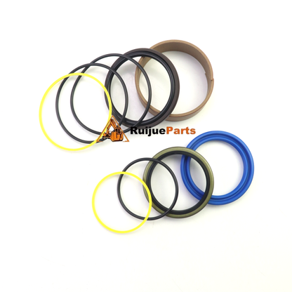 606-6124 Bucket Cylinder Seal Kit Caterpillar