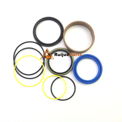 606-6124 Bucket Cylinder Seal Kit Caterpillar