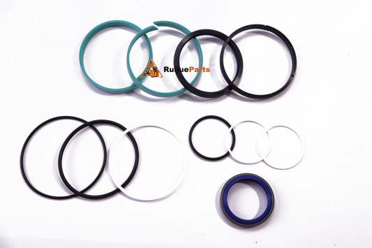 6089590 Bucket Cylinder Seal Kits Caterpillar