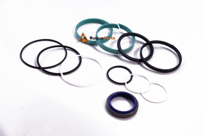 6089590 Bucket Cylinder Seal Kits Caterpillar