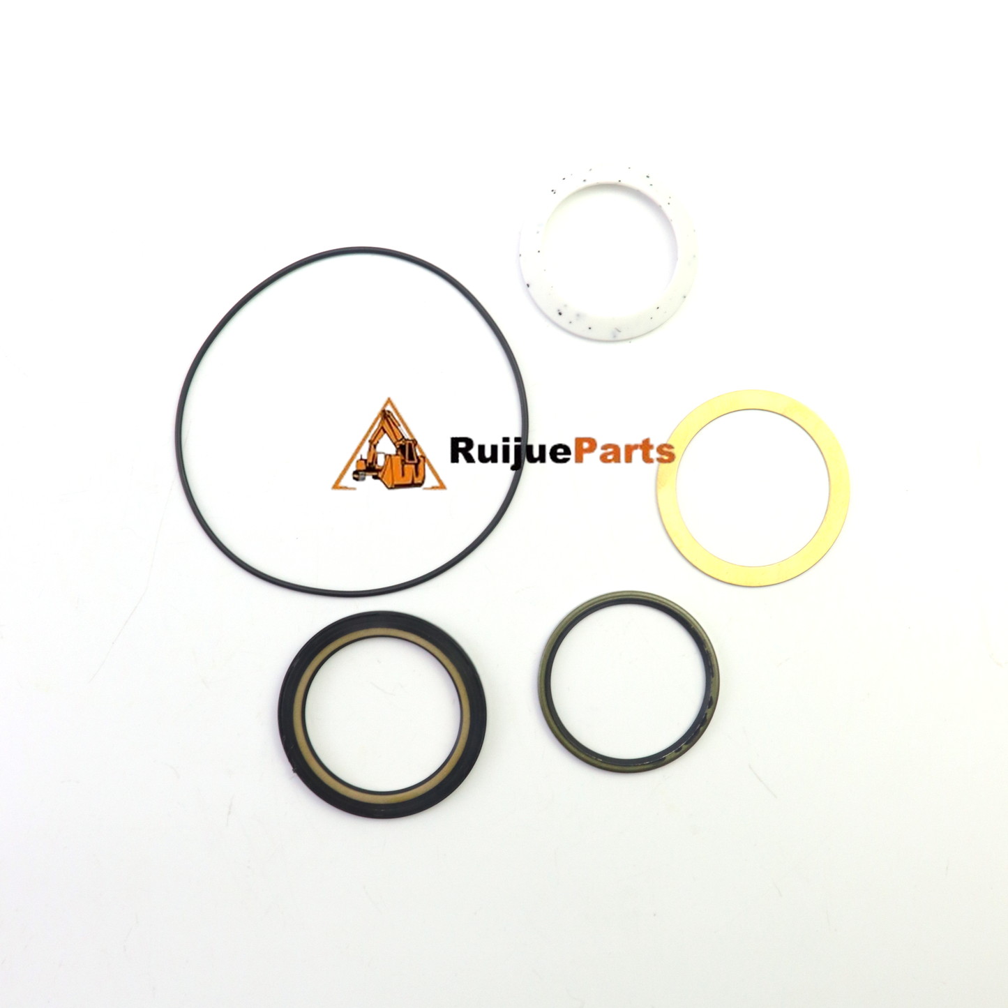 61281-000 Seal Kit EATON / CHAR-LYNN