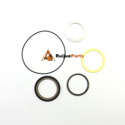 61281-000 Seal Kit EATON / CHAR-LYNN