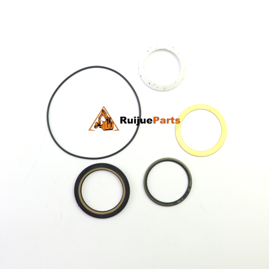 61281-000 Seal Kit EATON / CHAR-LYNN