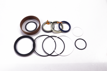 6147755 Seal Kits Grader Caterpillar