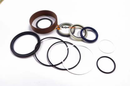 6147755 Seal Kits Grader Caterpillar