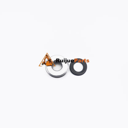 6162-63-1515 Water Pump Seal KOMATSU
