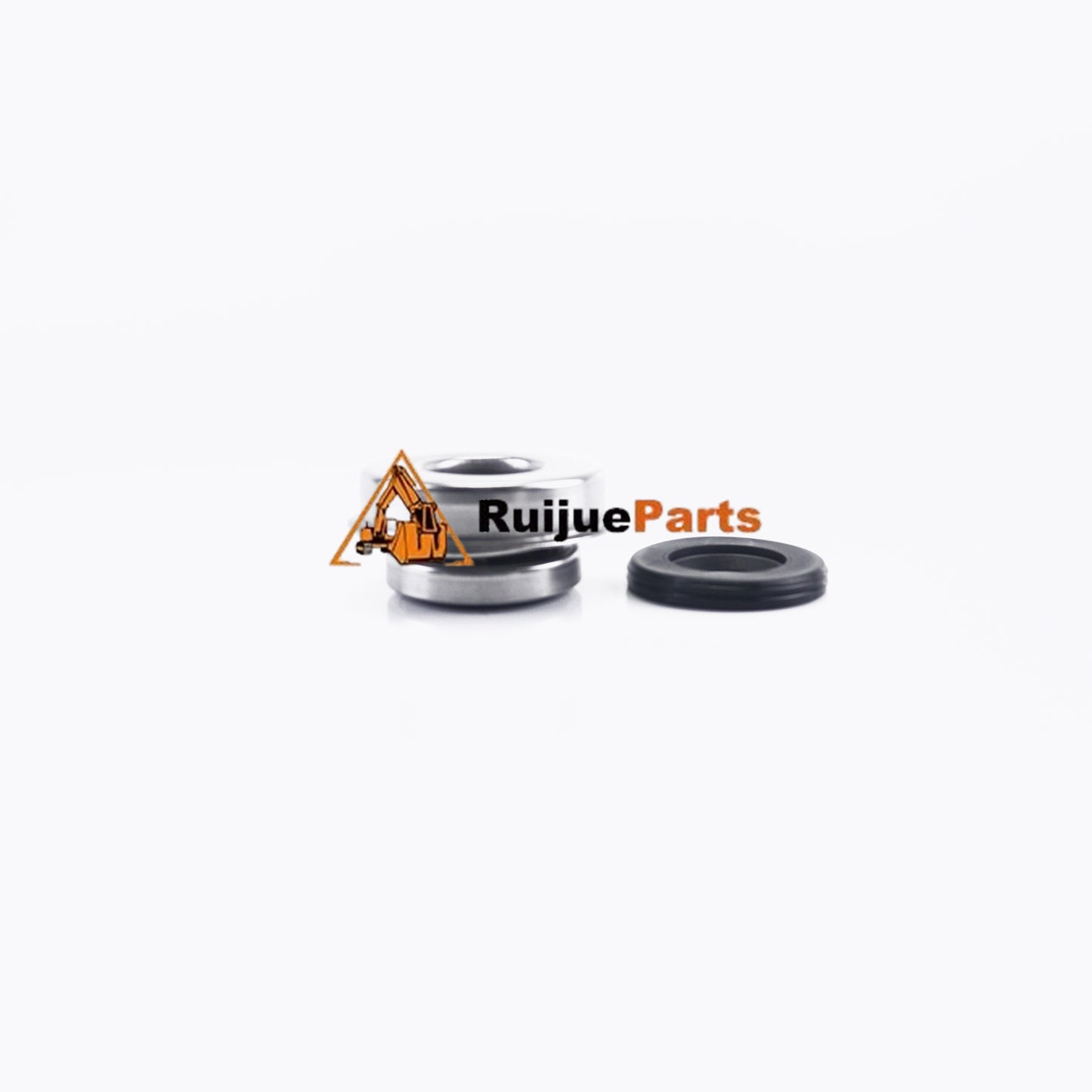 6162-63-1515 Water Pump Seal KOMATSU