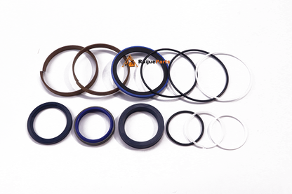 6171463 Seal Kits Backhoe Loader Caterpillar