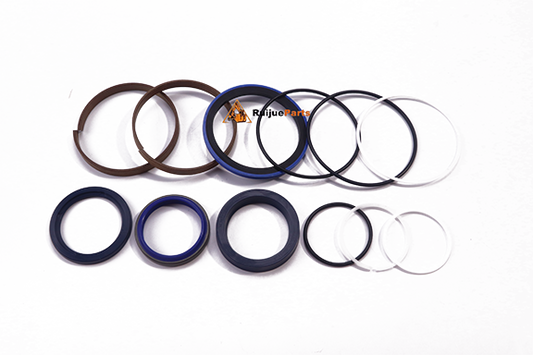 Комплекты уплотнений 6171463 для экскаватора-погрузчика Caterpillar