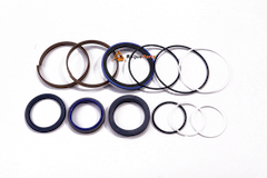 617-1463 aftermarket tilt cylinder seal kit for Caterpillar backhoe and industrial loaders