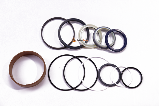 6229417 Seal Kits Grader Caterpillar