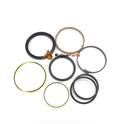 625-5714 Arm Stick Cylinder Seal Kits 311D, 312C, 320 Caterpillar