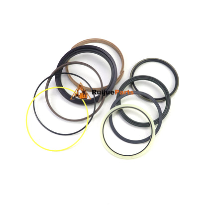 625-5714 Arm Stick Cylinder Seal Kits 311D, 312C, 320 Caterpillar