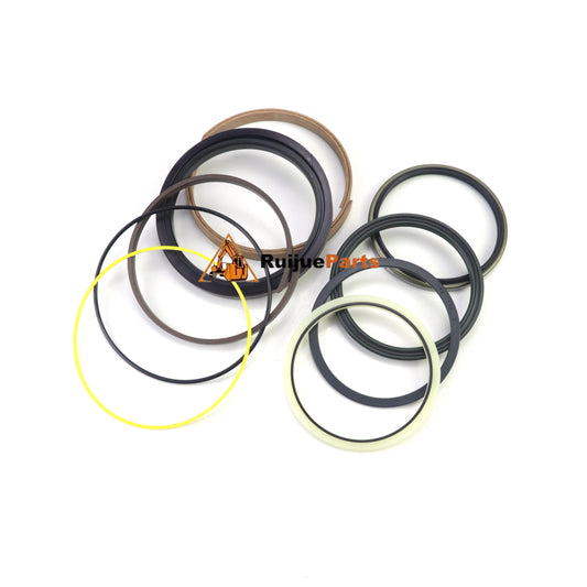 625-5714 Arm Stick Cylinder Seal Kits 311D, 312C, 320 Caterpillar
