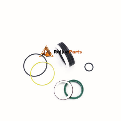 Wheel Loaders Seal Kit 4500 Volvo BM 6630820 VOLVO