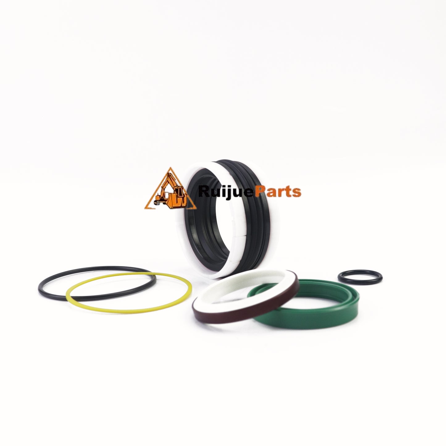 Wheel Loaders Seal Kit 4500 Volvo BM 6630820 VOLVO