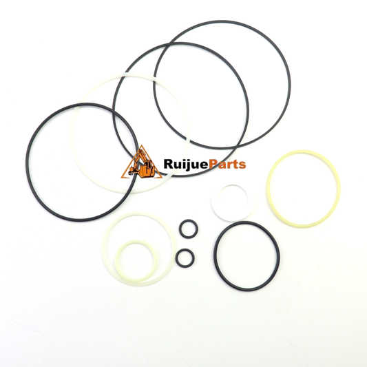 6659601 6658760 6658645 6658653 6658743 6658751 6658753 Seal Kit BOBAT