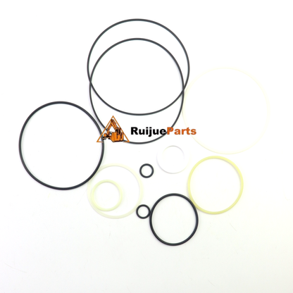 6659601 6658760 6658645 6658653 6658743 6658751 6658753 Seal Kit BOBAT