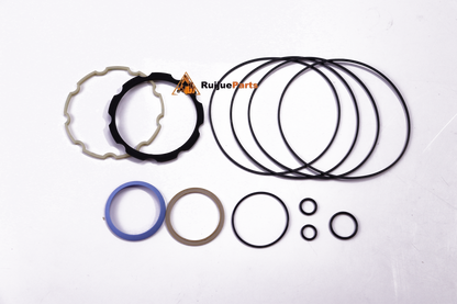 6669455 Hydrostatic Seal Kit BOBCAT