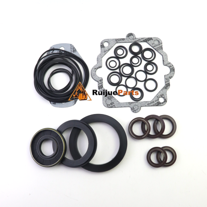 6671516 Hydraulic Pump Seal Kit BOBCAT