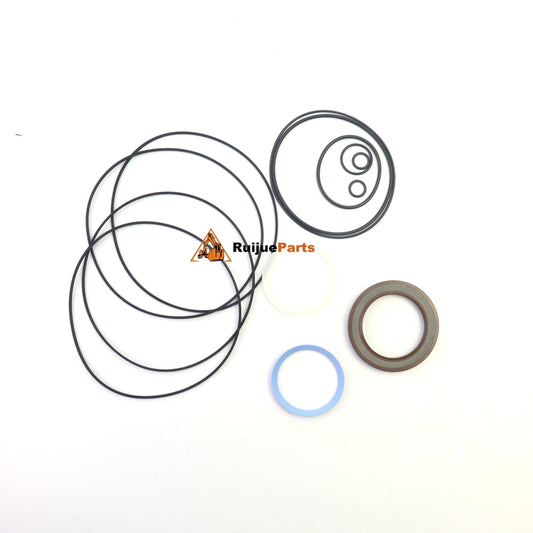 6691341 S450 Hydrostatic Motor Seal Kit BOBCAT