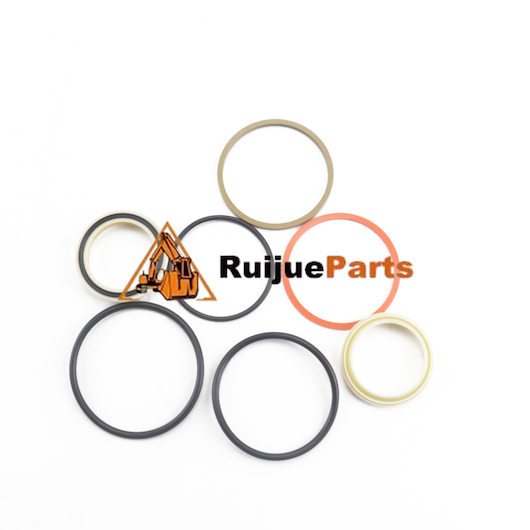 Aftermarket 6803281 blade hydraulic cylinder seal kit for Bobcat 220, 320 and 322 compact excavators
