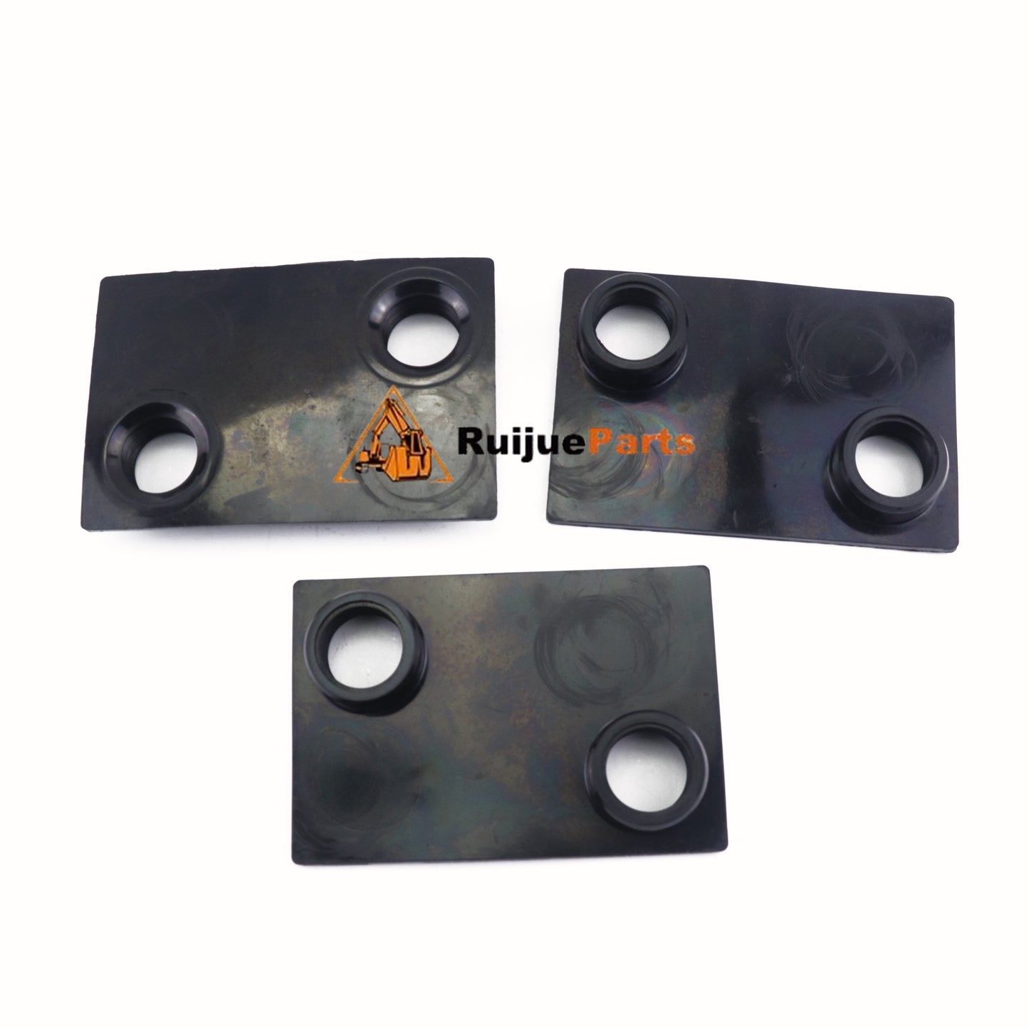 6I-2431 Radiator Oil Seal Caterpillar