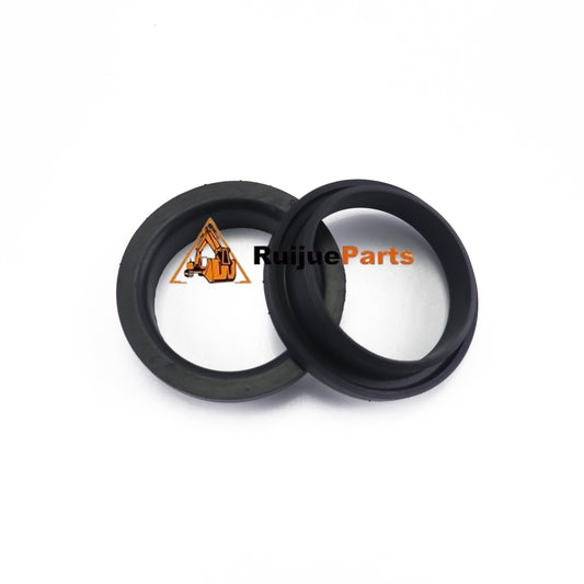 1606386, 9Y1655, 8N7139, 2725438 Oil Seal Truck CATERPILLAR