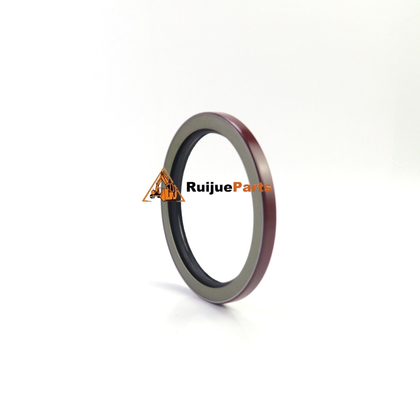 3K0158 6K2430 oil seal 994 950 GC 993 950F II Caterpillar