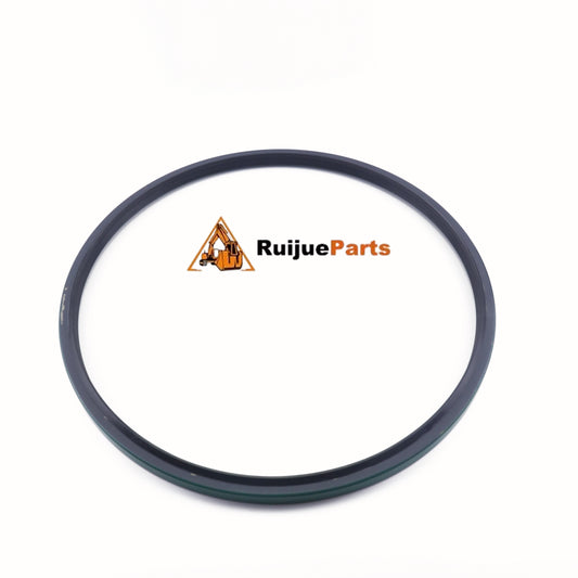6V-8384, 14H NA 14H 14G, Grader Oil Seal Caterpillar