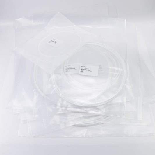 6Y2983 4780048 5183168 1S6515 4886382 9G8718 7T5987 1503296 9U9484 6T0838 1P9216 Oil Seal Caterpillar