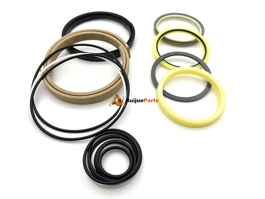 707-98-44200 Hydraulic Cylinder Seal Kits KOMATSU