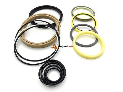707-98-44200 Hydraulic Cylinder Seal Kits KOMATSU