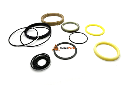 707-98-44200 Hydraulic Cylinder Seal Kits KOMATSU