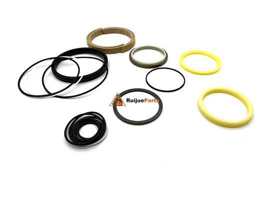 707-98-44200 Hydraulic Cylinder Seal Kits KOMATSU