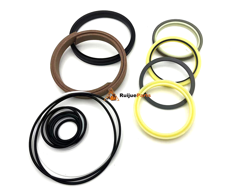 707-99-44180 Excavator Seal kits Komatsu
