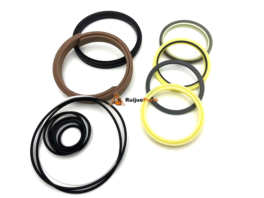 707-99-44180 Excavator Seal kits Komatsu