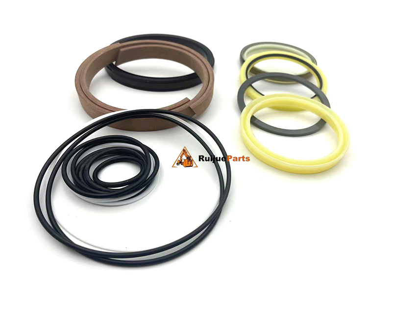 707-99-44180 Excavator Seal kits Komatsu