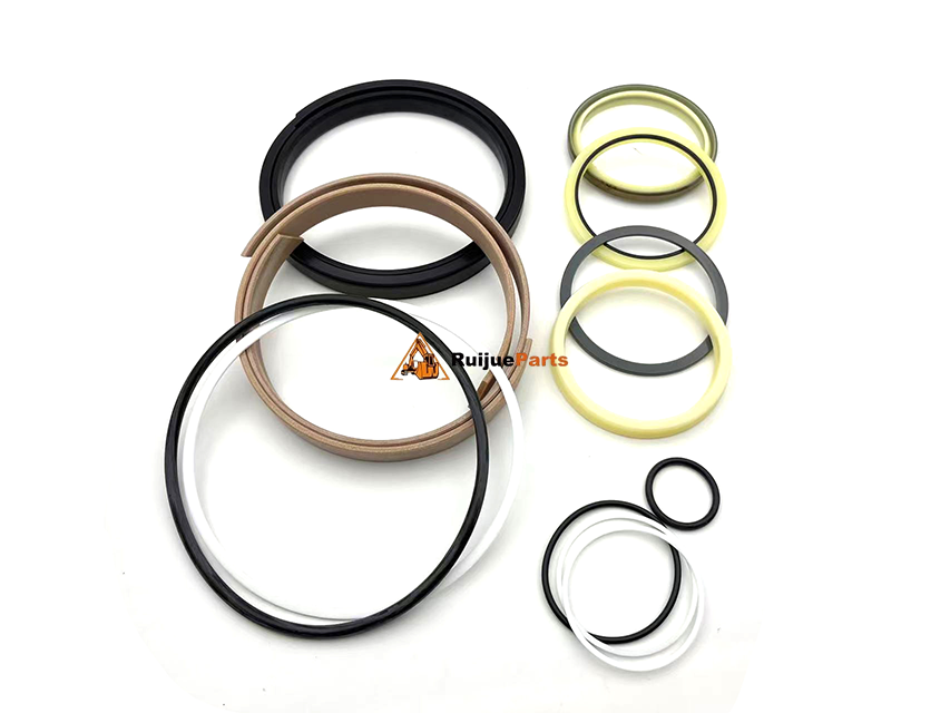 707-99-62130 Boom Cylinder Seal Kits KOMATSU