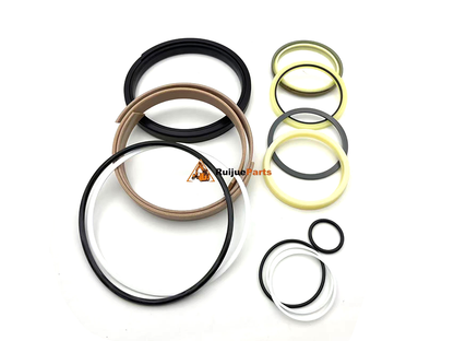 707-99-62130 Boom Cylinder Seal Kits KOMATSU
