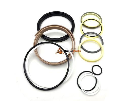 707-99-62130 Boom Cylinder Seal Kits KOMATSU