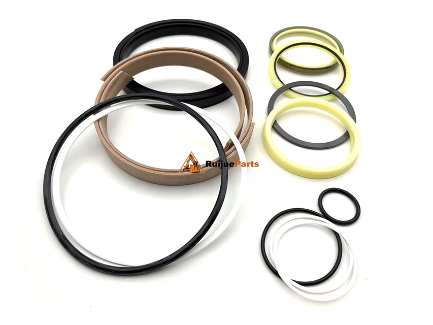 707-99-62130 Boom Cylinder Seal Kits KOMATSU