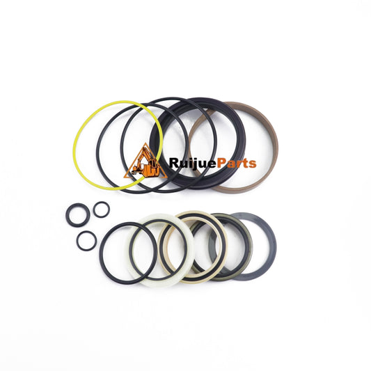 WB91R-5, WB93R-5 Lift Cylinder seal kits 707-99-25660 KOMATSU