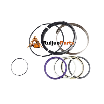 Lift Cylinder Seal Kits 707-99-65410 KOMATSU WA470-3